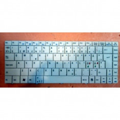 Tastatura laptop - MEDION AKOYA E1311