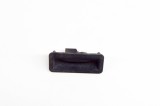 M&acirc;ner haion FORD FIESTA VI 2014 OEM: 6M51-19B514-AD 17797720