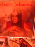 Cd Ozzy Osbourne