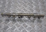 Rampa de combustibil st&acirc;nga AUDI Q7 4L 2008 OEM: 079133315C 1510045
