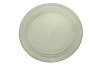 Farfurie cuptor microunde Sharp NTNT-A094WRE0 29.5CM