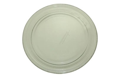 Farfurie cuptor microunde Sharp NTNT-A094WRE0 29.5CM foto