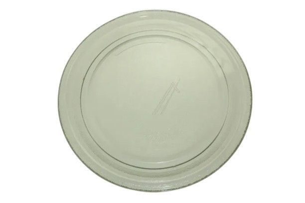 Farfurie cuptor microunde Sharp NTNT-A094WRE0 29.5CM