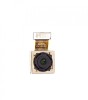 Flex Camera Spate Original Honor X6 - Cablu Modul Camera Principala - Piese Schimb Telefon