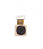 Flex Camera Spate Original Honor X6 - Cablu Modul Camera Principala - Piese Schimb Telefon