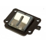 Muzicuta Admisie Minarelli Vertical Lamele Carbon - Piese Moto