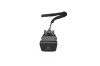 Buton de avarie FORD PUMA J2K, CF7 2021 OEM: H1BT-13A350-AC | 25107035
