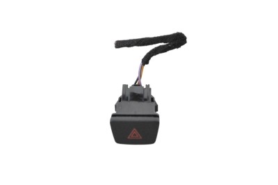 Buton de avarie FORD PUMA J2K, CF7 2021 OEM: H1BT-13A350-AC | 25107035 foto