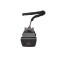 Buton de avarie FORD PUMA J2K, CF7 2021 OEM: H1BT-13A350-AC | 25107035