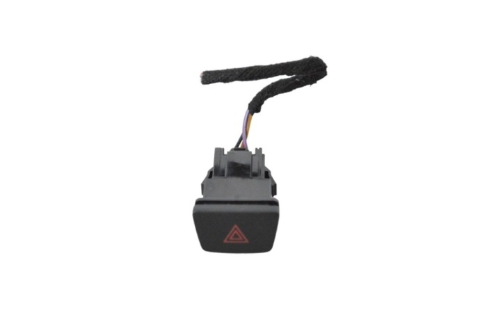 Buton de avarie FORD PUMA J2K, CF7 2021 OEM: H1BT-13A350-AC | 25107035