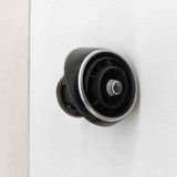 Gura de ventilație planșa de bord AUDI A1 8X1, 8XK 2013 OEM: 8X1820902 29791268