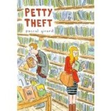Petty Theft