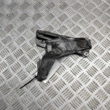 Suport Motor Dreapta Audi A4 8E2 B6 2000-2004 8E0199308D OEM