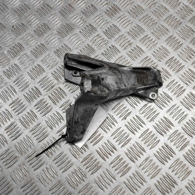 Suport motor dreapta AUDI A4 8E2, B6 2003 OEM: 8E0199308D 29072813 foto