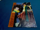 REVISTA COAFURA * NR. 45/1976 * 20
