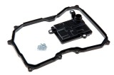 Filtru transmisie Cutie De Viteze 09g, Aq250 Vw Golf 7 1.6, 2.0gti 2013-, Skoda Octavia 3 1.6, 2.0tdi, 2.0tsi Rs 2012-2017, NTY FSF-VW-005