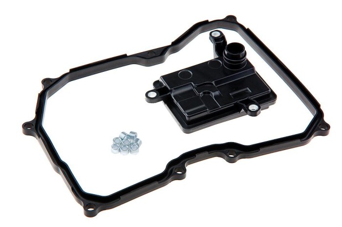 Filtru transmisie Cutie De Viteze 09g, Aq250 Vw Golf 7 1.6, 2.0gti 2013-, Skoda Octavia 3 1.6, 2.0tdi, 2.0tsi Rs 2012-2017, NTY FSF-VW-005