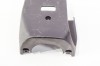 Ornament mecanism de direcție CHEVROLET VOLT 2012 OEM: 20986319,20986320,809773364 11027521