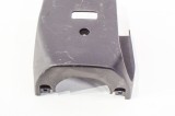 Ornament mecanism de direcție CHEVROLET VOLT 2012 OEM: 20986319,20986320,809773364 11027521