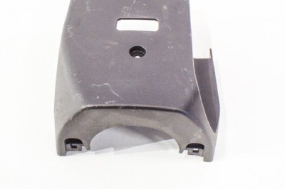 Ornament mecanism de direcție CHEVROLET VOLT 2012 OEM: 20986319,20986320,809773364 11027521 foto
