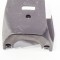 Ornament mecanism de direcție CHEVROLET VOLT 2012 OEM: 20986319,20986320,809773364 11027521
