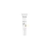 Avene, DermAbsolu, Fără parfum, Wrinkle-Filling, Cremă pentru ochi, 15 ml