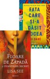 Pachet Adieri de speranta, Bookzone