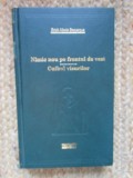 Nimic nou pe frontul de vest. Cuibul visurilor &ndash; Erich Maria Remarque