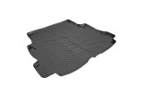 Cumpara ieftin Tavita protectie portbagaj Fit Volvo S60 (Sd) (2000-2010)
