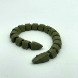 Flexi Snake - Venom