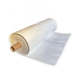 Folie solar 170 microni - latime 15 m