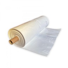 Folie solar 160 microni - latime 14 m