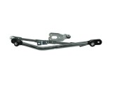 Mecanism stergator parbriz Alfa Romeo 159 (939), 09.2005-12.2012; Alfa Romeo Brera (939), 09.2005-10.2010; Alfa Romeo Spider (939), 09.2005-11.2010,