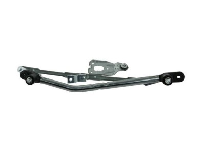 Mecanism stergator parbriz Alfa Romeo 159 (939), 09.2005-12.2012; Alfa Romeo Brera (939), 09.2005-10.2010; Alfa Romeo Spider (939), 09.2005-11.2010, foto
