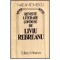 Nae Antonescu - Reviste literare conduse de Liviu Rebreanu - 116624
