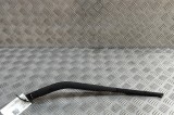 Braț ștergător luneta TOYOTA PRIUS _W3_ 2014 OEM: 85241-28120 | 32022687