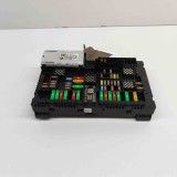 Modul Panou Sigurante BMW Seria 3 G20 G28 2024 OEM 5A4CFB0 5A44CE1