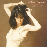 Easter - Vinyl | Patti Smith, sony music