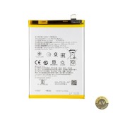 Acumulator pentru Realme 9 5G BLP909