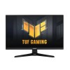 Monitor Asus 23.8&quot; VG249Q3A