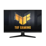 Monitor Asus 23.8&quot; VG249Q3A