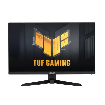 Monitor Asus 23.8&amp;quot; VG249Q3A foto