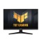 Monitor Asus 23.8&quot; VG249Q3A