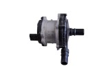 KIA EV6 CV 2021 OEM: 221204S1B1,N00118E0 SKU: 26908709