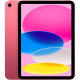 Apple iPad 10 (2022), 10.9 , 64GB, Wifi, Pink