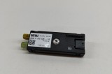 Amplificator de antena MINI COOPER F55 2014 OEM: 9270035 21813222