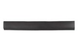 Elemente decorative/protectie, panou lateral MERCEDES-BENZ SPRINTER 4,6-t platou / sasiu (B906) (2006 - 2020) BLIC 5703-04-3547587P