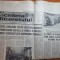 scanteia tineretului 3 martie 1984-consiliul judetean valcea al pionierilor