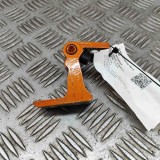 Balama Usa Stanga Spate Skoda Karoq NU7 2023 OEM 8X0831403E Originala