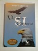 VULTURUL SI CONDORUL - JONETTE CROWLEY